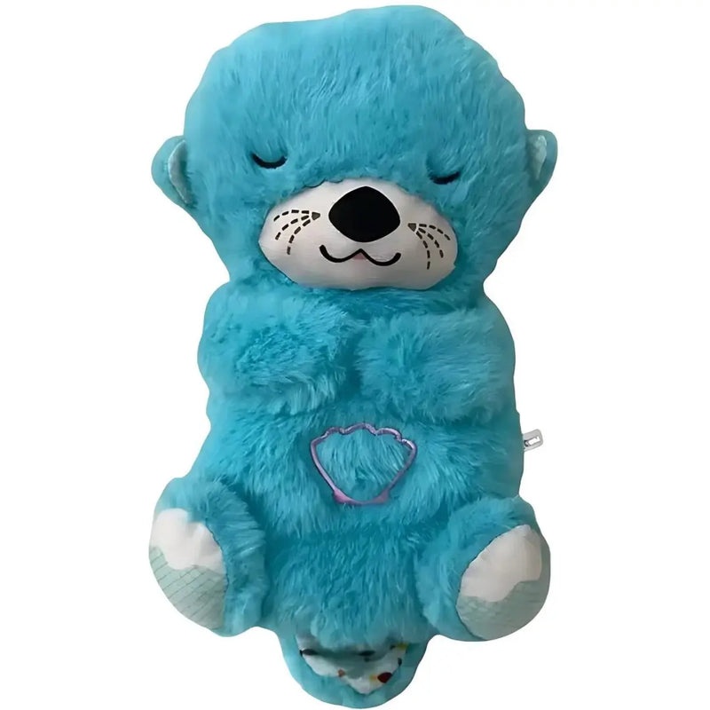 Anxiety Relief Dog Toy Interactive - DreammyDoggie