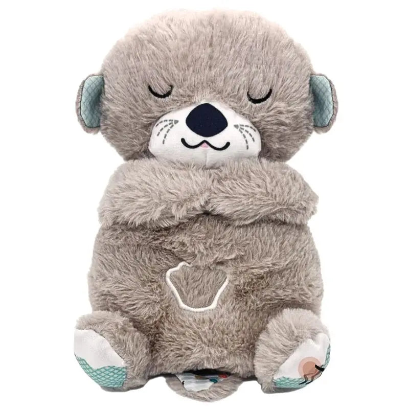 Anxiety Relief Dog Toy Interactive - DreammyDoggie