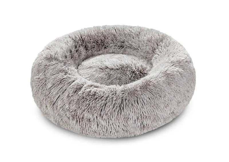 Calming Dog Bed Cloud - DreammyDoggie