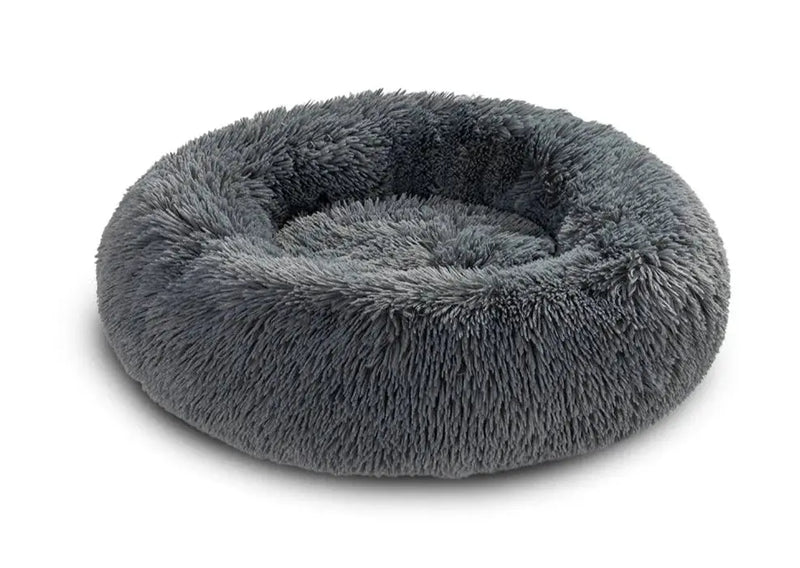 Calming Dog Bed Cloud - DreammyDoggie