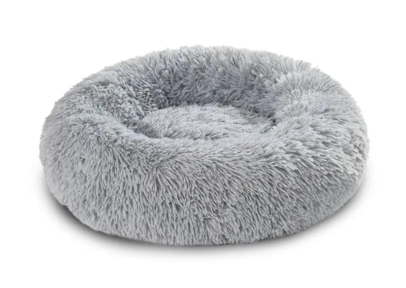 Calming Dog Bed Cloud - DreammyDoggie