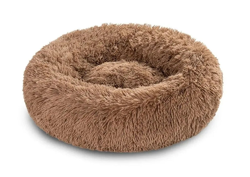 Calming Dog Bed Cloud - DreammyDoggie