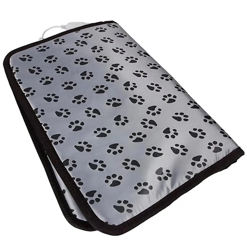 Dog Heating Pad Electric Blanket - DreammyDoggie