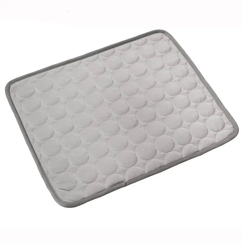 Dog Mat Cooling for Summer - DreammyDoggie