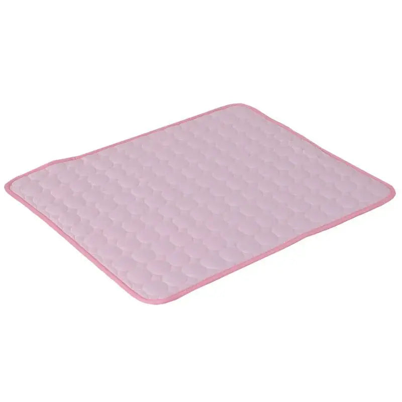 Dog Mat Cooling for Summer - DreammyDoggie