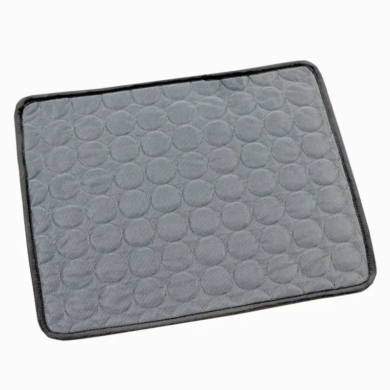 Dog Mat Cooling for Summer - DreammyDoggie