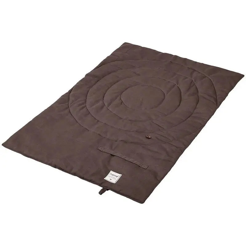 Foldable Pet Dog Waterproof Mat - DreammyDoggie