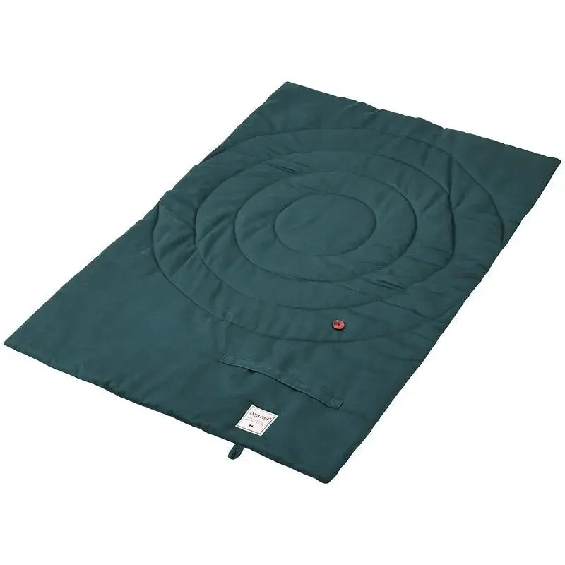 Foldable Pet Dog Waterproof Mat - DreammyDoggie