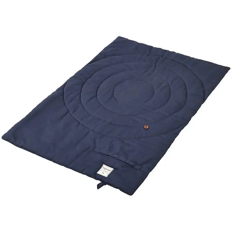 Foldable Pet Dog Waterproof Mat - DreammyDoggie