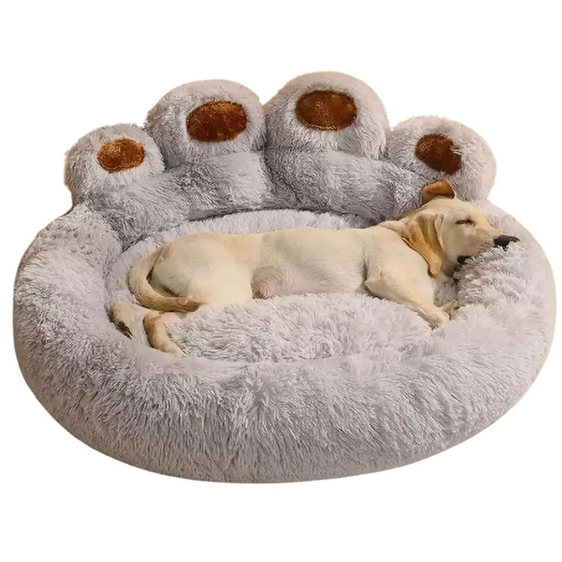 The Original Calming Dog Bed - DreammyDoggie