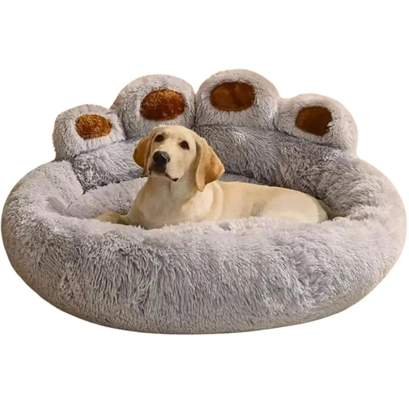 The Original Calming Dog Bed - DreammyDoggie